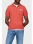 Pamuklu Regular Fit Erkek Polo Yaka T-Shirt MW0MW35603 Xm0 1