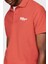 Pamuklu Regular Fit Erkek Polo Yaka T-Shirt MW0MW35603 Xm0 4