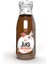 Şeftali Suyu 250 ml 1