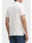 Tommy Hilfiger Pamuklu Fermuarlı Erkek Polo Yaka T-Shirt MW0MW34746 Ybl 2