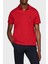 Pamuklu Regular Fit Erkek Polo Yaka T-Shirt MW0MW34783 Xnn 1