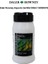 Impasto Gel Mat 500ML 128500016 1