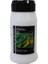 Impasto Gel Mat 500ML 128500016 2