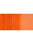 System 3 Akrilik Boya 150ML 619 Cadmium Orange (Hue) 1