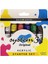 System 3 Akrilik Boya Starter Set 6X22ML 129100005 1
