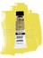 Cryla Artist Akrilik Boya 75ML 024 Buff Titanium Seri A 1