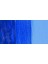 Graduate Akrilik Boya 120ML Cobalt Blue Hue (110) 1