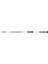 Vengeance Ax Tele Boat 2,40M 150G Bot Kamışı 1