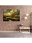 Rembrandt Kanvas Tablo - Rembrandt, Ev Dekorasyonu, Rembrandt, Duvar Tablosu, 50X30 3