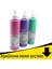 Terzia Akrilik Boya 500ML Sarı Tonlar 1
