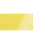 Liquid Akrilik Boya Seri 1 Limon Sarı-Primer 250ML 1