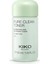 Temizleyici - New Pure Clean Toner Mini 3