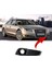 Audi A8 Tampon Izgarası Sisli Sol 2010-2014 4H0807679-WISCO 1