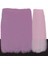 Polycolor Akrilik Boya 140ML Lilac 438 1