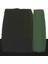 Polycolor Akrilik Boya 140ML Sap Green 358 1