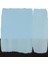 Acrilico Akrilik Boya 500ML NO:405 Kings Blue Light 1