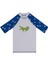 Jim T-Shirt 1