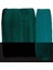 Acrilico Akrilik Boya 500ML NO:409 Green Blue 1