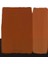 Acrilico Akrilik Boya 500ML NO:134 Golden Ochre 1