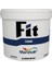 Fit Extra Tavan Boyası 17.5 Kg. 1