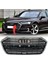 Audi A8 Ön Panjur Kromlu S Line 2018-2022 4N0853651J Rn4 1