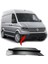 Vw Crafter Tampon Izgara Kapağı Sağ 2017-2023 7C0807246 9b9 1