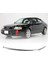 Audi A6 Sol Far Alt Nikelajı 1998-2002 4B0807173 2zz 1
