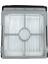 Crosswave X7 Akülü 3350F Için 1 Adet Hepa Filtre (Yurt Dışından) 4