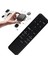 Remote Conol'u Bar/2.1/3.1/5.1 Bar 2.1 Sound Bar ile Değiştirin (Yurt Dışından) 4