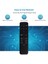 Remote Conol'u Bar/2.1/3.1/5.1 Bar 2.1 Sound Bar ile Değiştirin (Yurt Dışından) 5