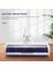 Dream Için Elektrikli Fırça Başlığı Rulo Fırça /V9/V9B/V10/V11 (Yurt Dışından) 2