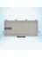 Adet Yedek Parçalar Hepa Filtreler -Ha 50 Airclean Filtresi Için C1/c2/c3/s8/s6/s5 Elektrikli Süpürge Aksesuarı (Yurt Dışından) 4
