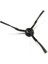 M7 Pro Hepa Filtreli Paspas Için Peluş Ana Fırça ve Filtre (Yurt Dışından) 2