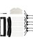 M7 Pro Hepa Filtreli Paspas Için Peluş Ana Fırça ve Filtre (Yurt Dışından) 4