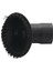 Yedek 32MM Dönebilen Yuvarlak Fırça Başlığı Temizleyici Aksesuarları (Yurt Dışından) 5