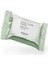 Temizleyici - New Pure Clean Wipes Mini 1