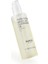 Temizleyici - New Pure Clean Micellar Cleansing Oil 1