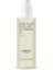 Temizleyici - New Pure Clean Micellar Cleansing Oil 3