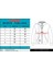 Alarm Çalar Saat Iş Vakti Pazartesi Sendromu Sweatshirt Kapüşonlu Hoodie 4