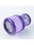 V11 V15 SV14 SV22 Yıkanabilir Yedek Filtre Yedek Parçaları Için 6 Paket Filtreler DY-970013-02 ve 97001302 (Yurt Dışından) 4