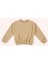 Kız Çocuk Sweatshirt 1