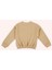 Kız Çocuk Sweatshirt 2