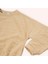 Kız Çocuk Sweatshirt 3