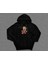 I'm Groot Ağaç Adam Avengers Galaksinin Koruyucusu Sweatshirt Kapüşonlu Hoodie 1