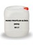 Mono Propilen Glikol Mpg 30 Lt 1