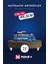 Artroflex Easy Move Saşe 30X6 gr - 2'li Paket 2