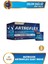 Artroflex Easy Move Saşe 30X6 gr - 2'li Paket 1