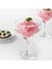 Ikea Festet Margarita Bardak 34 cl 2