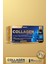 Gold Collagen 10 Adet 50 ml Likit - 3'lü Paket 1