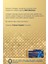 Gold Collagen 10 Adet 50 ml Likit - 3'lü Paket 4